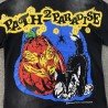 Hellstar T-shirt