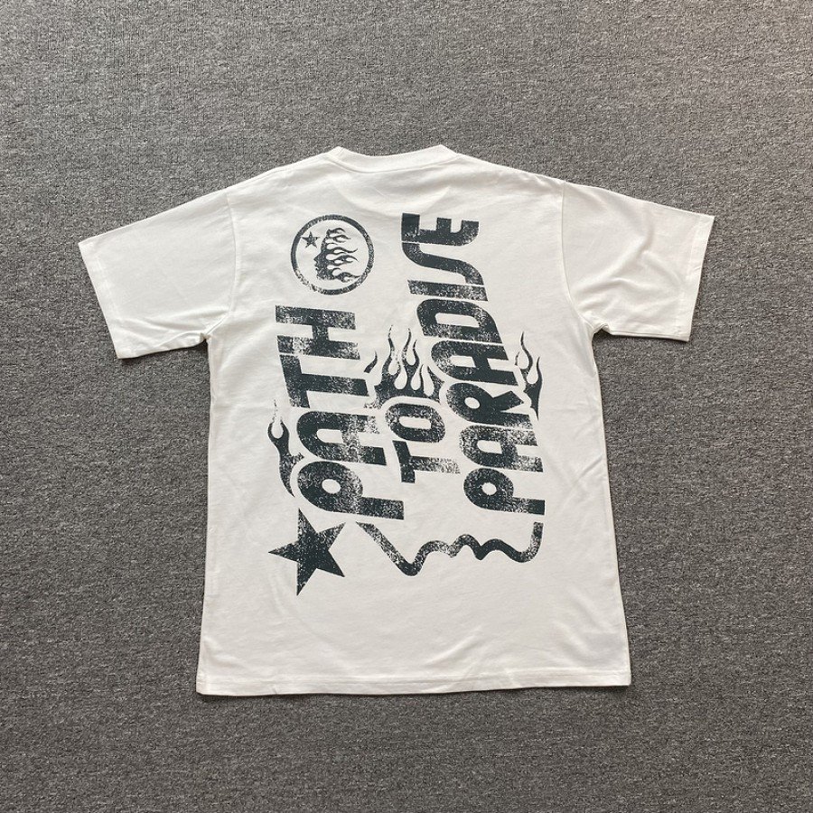 Hellstar T-shirt