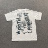 Hellstar T-shirt