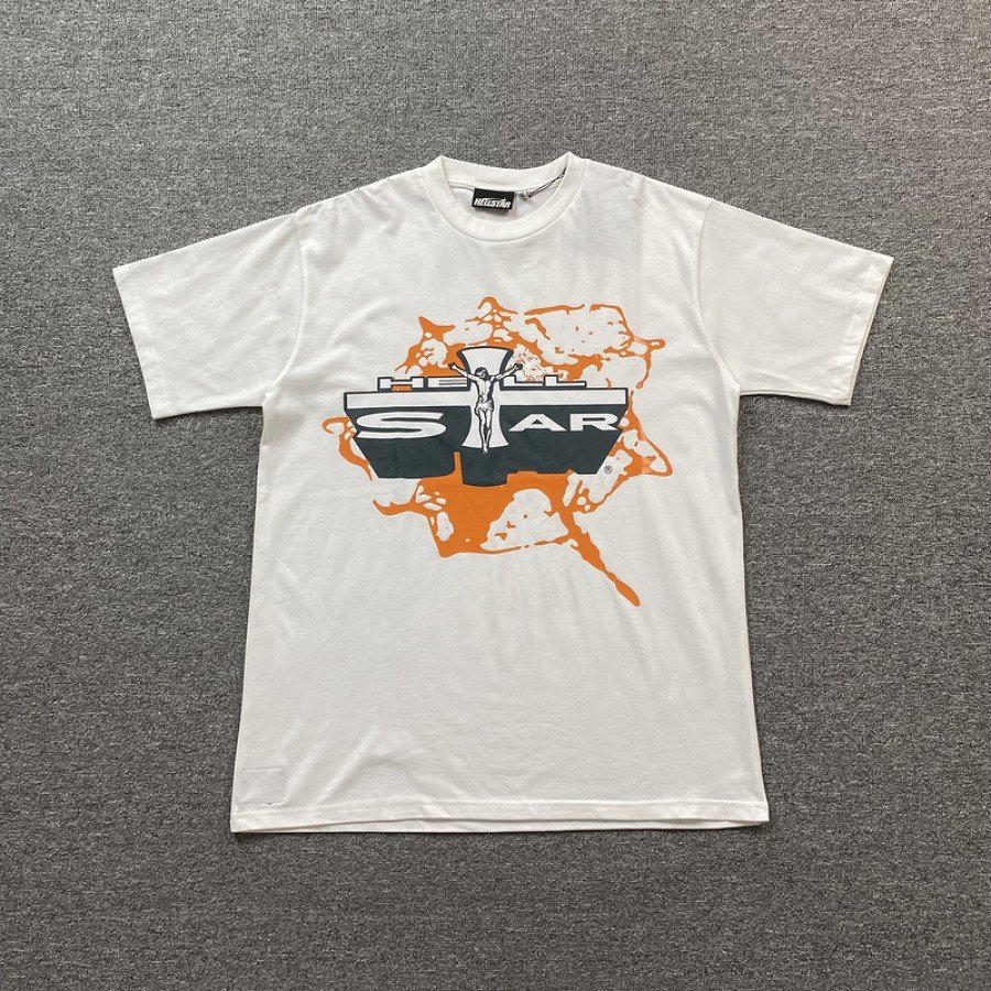 Hellstar T-shirt