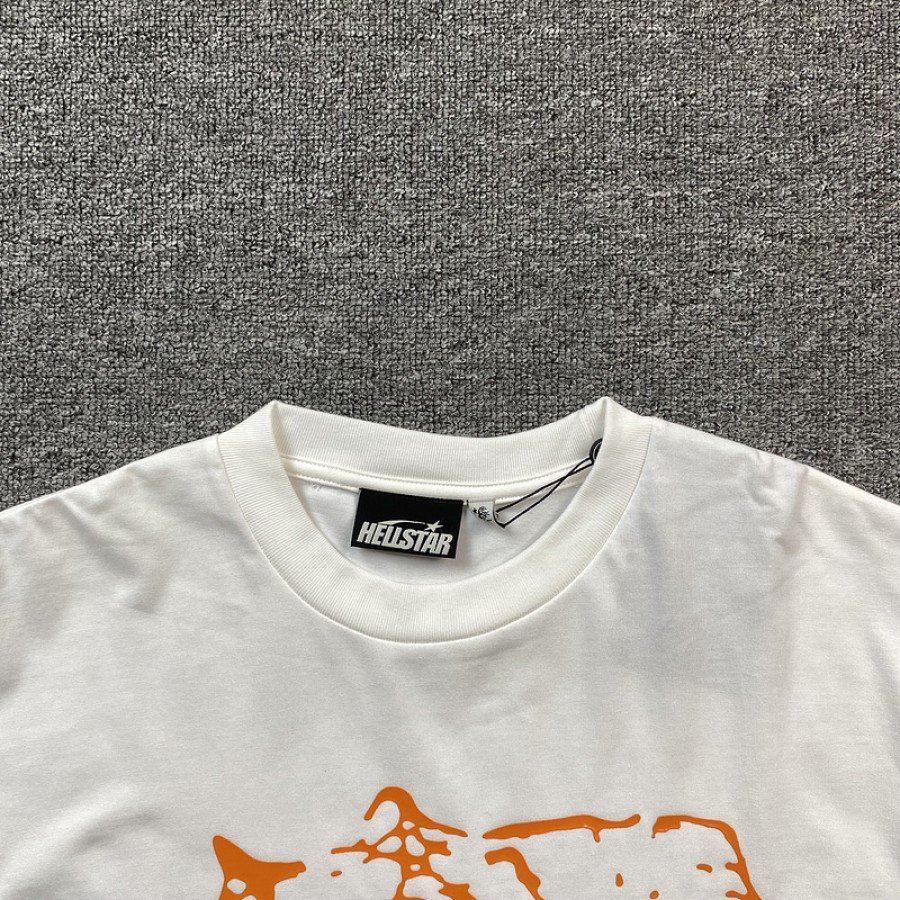 Hellstar T-shirt