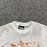 Hellstar T-shirt