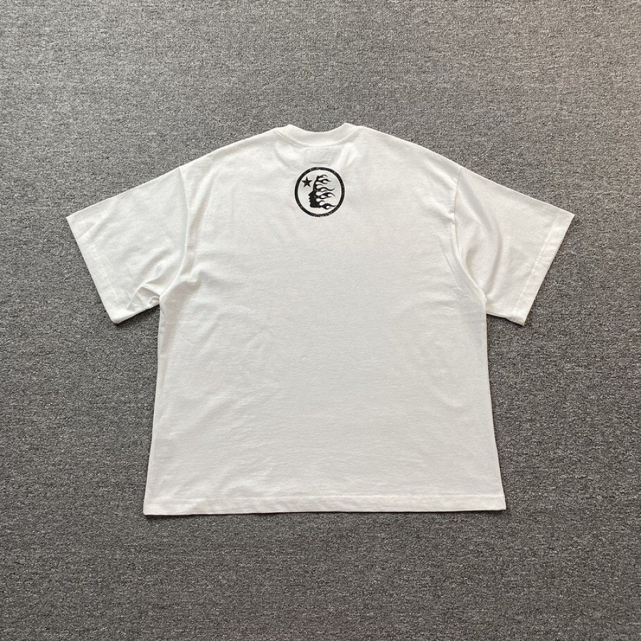 HELLSTAR T-shirt