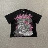 HELLSTAR T-shirt