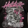 HELLSTAR T-shirt