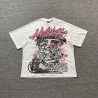 HELLSTAR T-shirt
