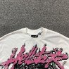 HELLSTAR T-shirt