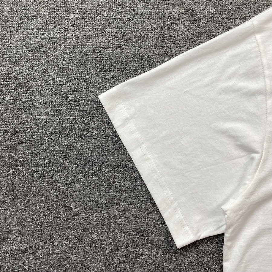 HELLSTAR T-shirt