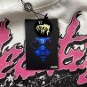HELLSTAR T-shirt