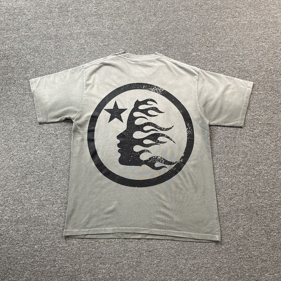 Hellstar T-shirt