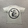 Hellstar T-shirt