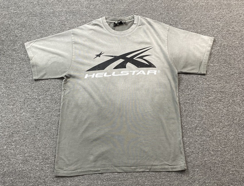 Hellstar T-shirt