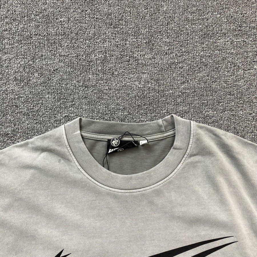 Hellstar T-shirt