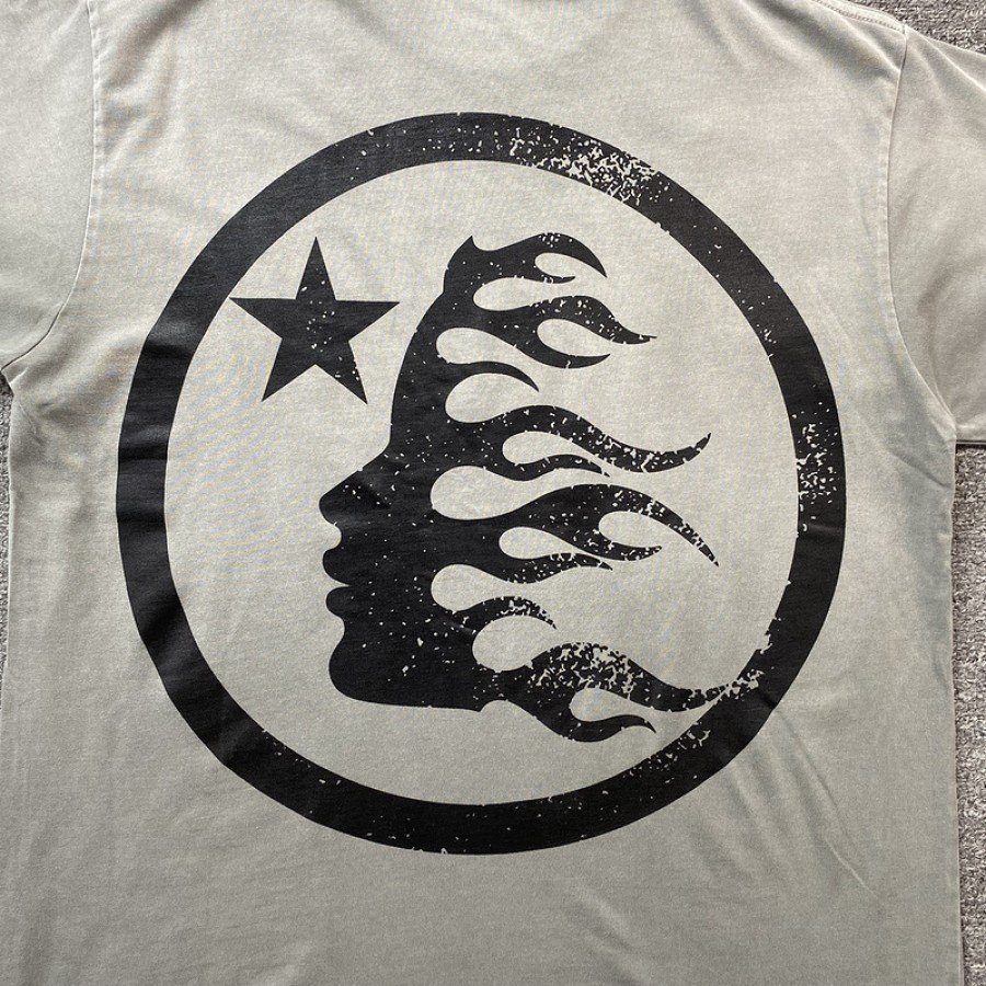 Hellstar T-shirt