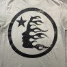 Hellstar T-shirt