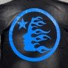 Hellstar Studios T-shirt