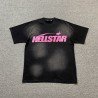 Hellstar Studios T-shirt