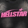 Hellstar Studios T-shirt