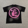 Hellstar Studios T-shirt