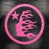Hellstar Studios T-shirt