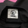 Hellstar Studios T-shirt