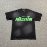 Hellstar Studios T-shirt