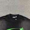 Hellstar Studios T-shirt