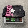Hellstar Studios T-shirt