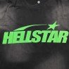 Hellstar Studios T-shirt