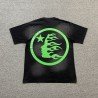 Hellstar Studios T-shirt