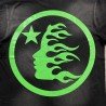 Hellstar Studios T-shirt