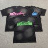 Hellstar Studios T-shirt