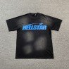 Hellstar Studios T-shirt