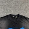 Hellstar Studios T-shirt
