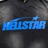 Hellstar Studios T-shirt