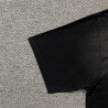 Hellstar Studios T-shirt