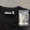 Hellstar Studios T-shirt