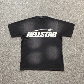 Hellstar T-shirt