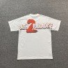 Hellstar Studios T-shirt