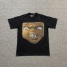 Hellstar Studios T-shirt
