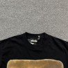 Hellstar Studios T-shirt