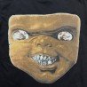 Hellstar Studios T-shirt