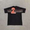 Hellstar Studios T-shirt