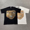 Hellstar Studios T-shirt