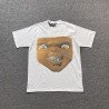Hellstar Studios T-shirt