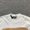 Hellstar Studios T-shirt