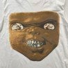 Hellstar Studios T-shirt