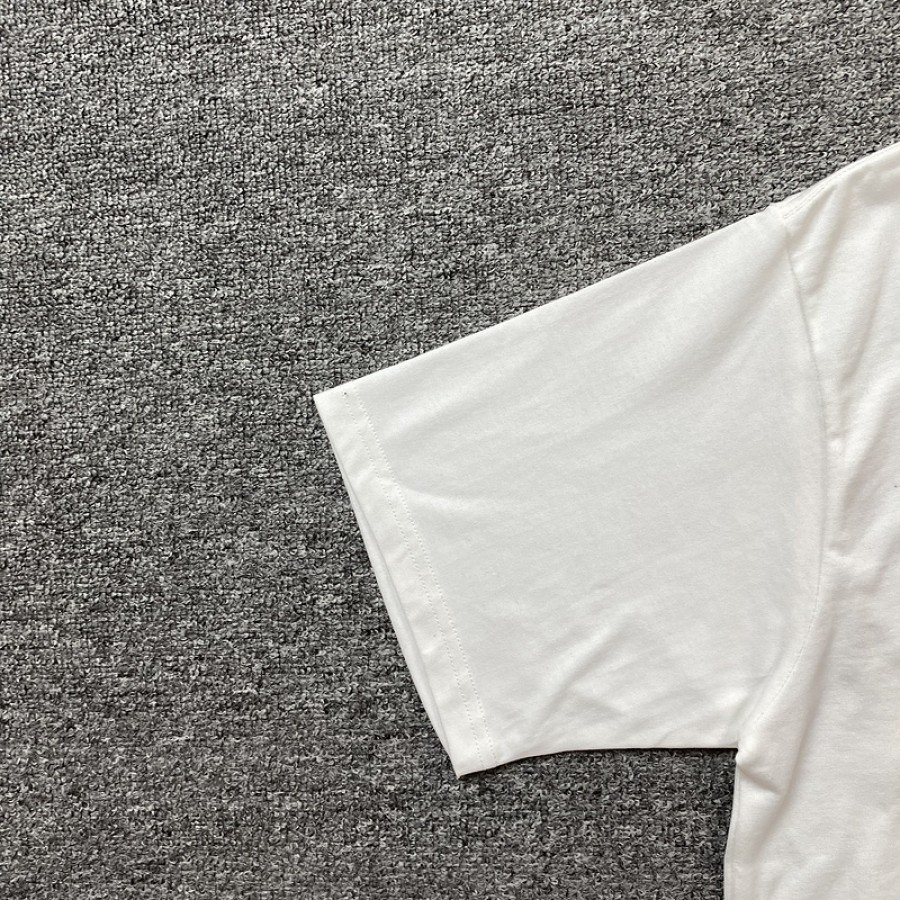 Hellstar Studios T-shirt