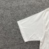 Hellstar Studios T-shirt