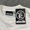 Hellstar Studios T-shirt
